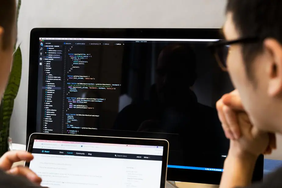 Ciencia de Datos con Python: Análisis y Modelos Predictivos