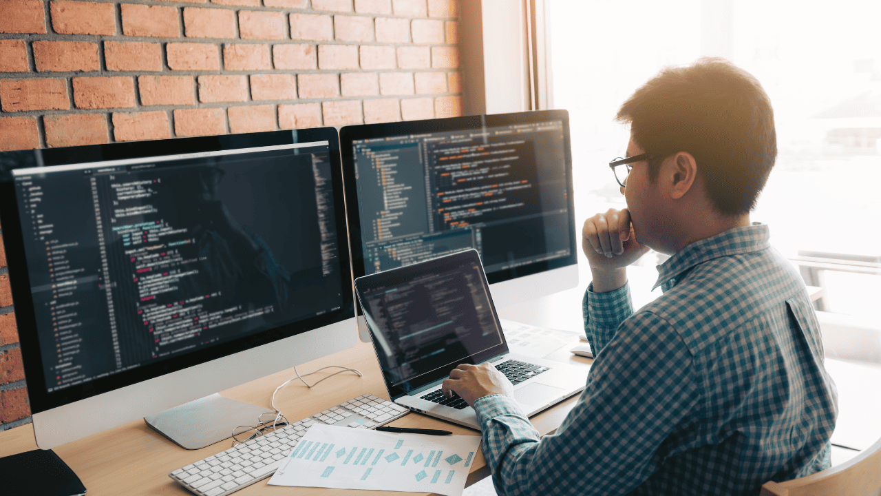 Desarrollo Web Full Stack: De Cero a Experto