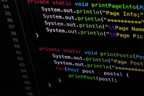 El futuro es digital: Habilidades clave para la era tecnológica