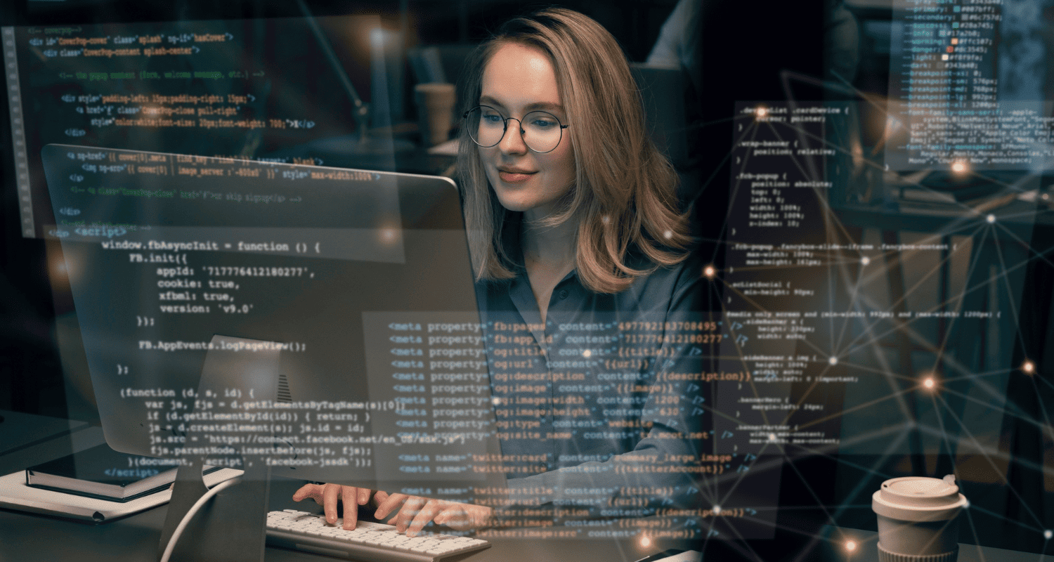 Cómo elegir tu primer lenguaje de programación: Guía práctica